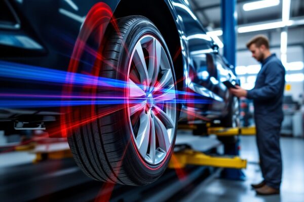 autoservis-ostrava