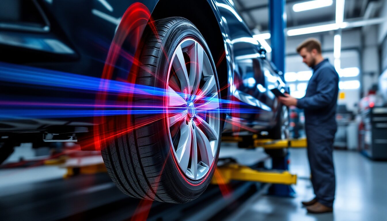 autoservis-ostrava