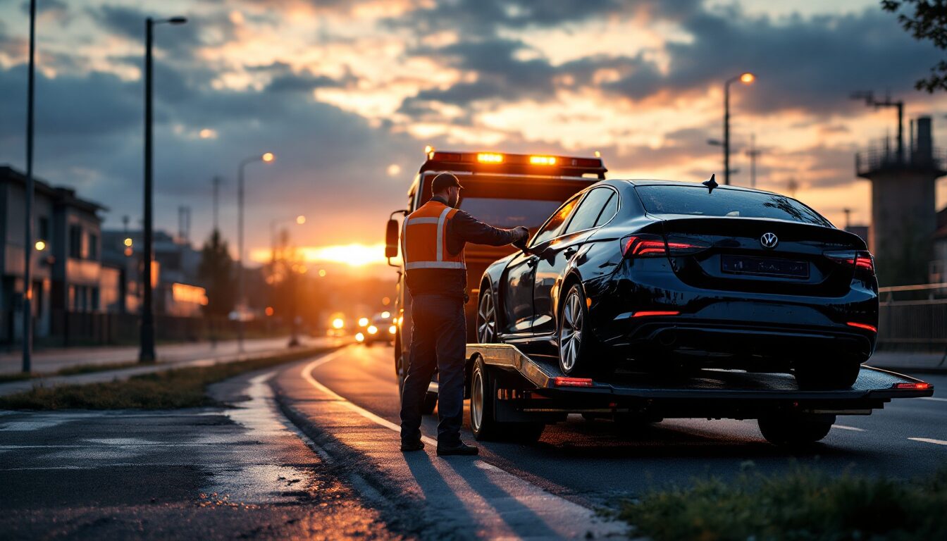 autoservis-ostrava