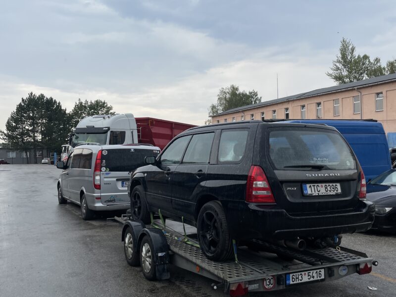autoservis-ostrava