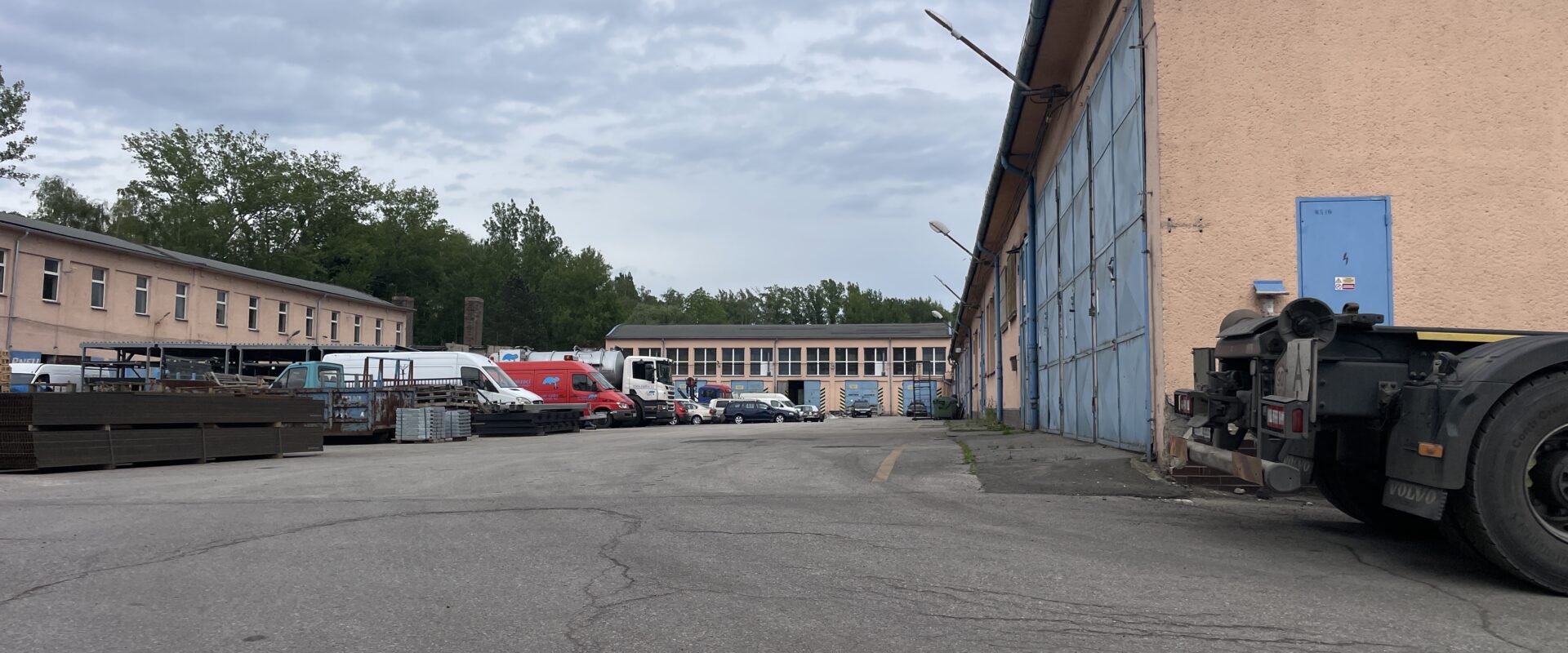 autoservis-ostrava