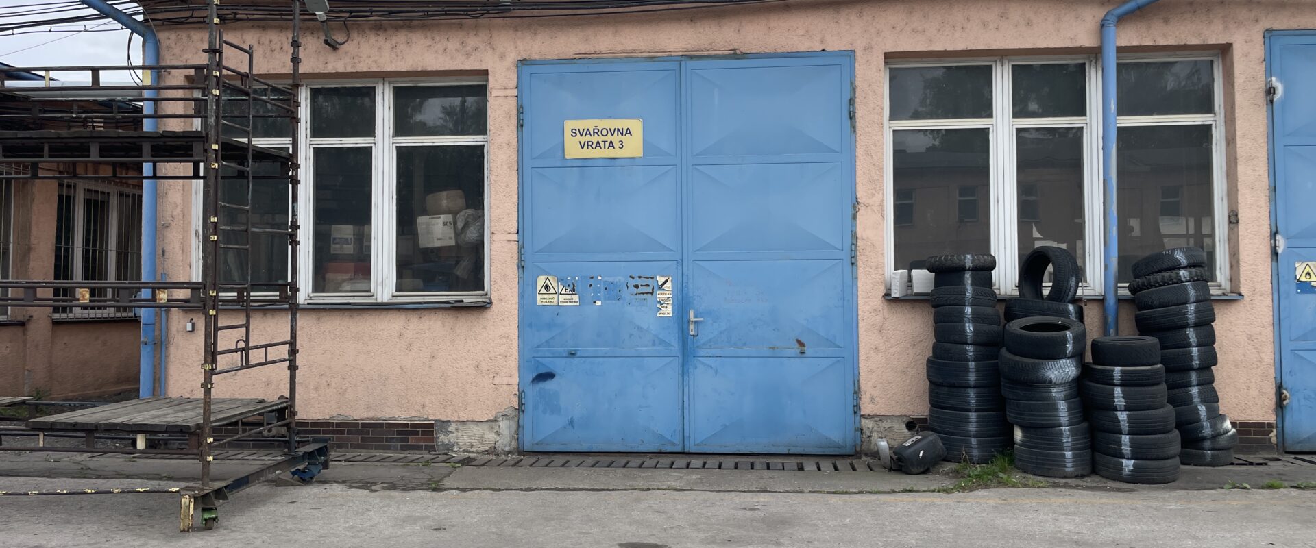 autoservis-ostrava