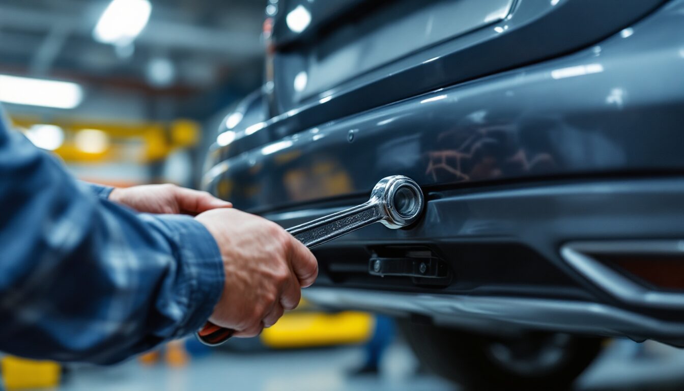 autoservis-ostrava