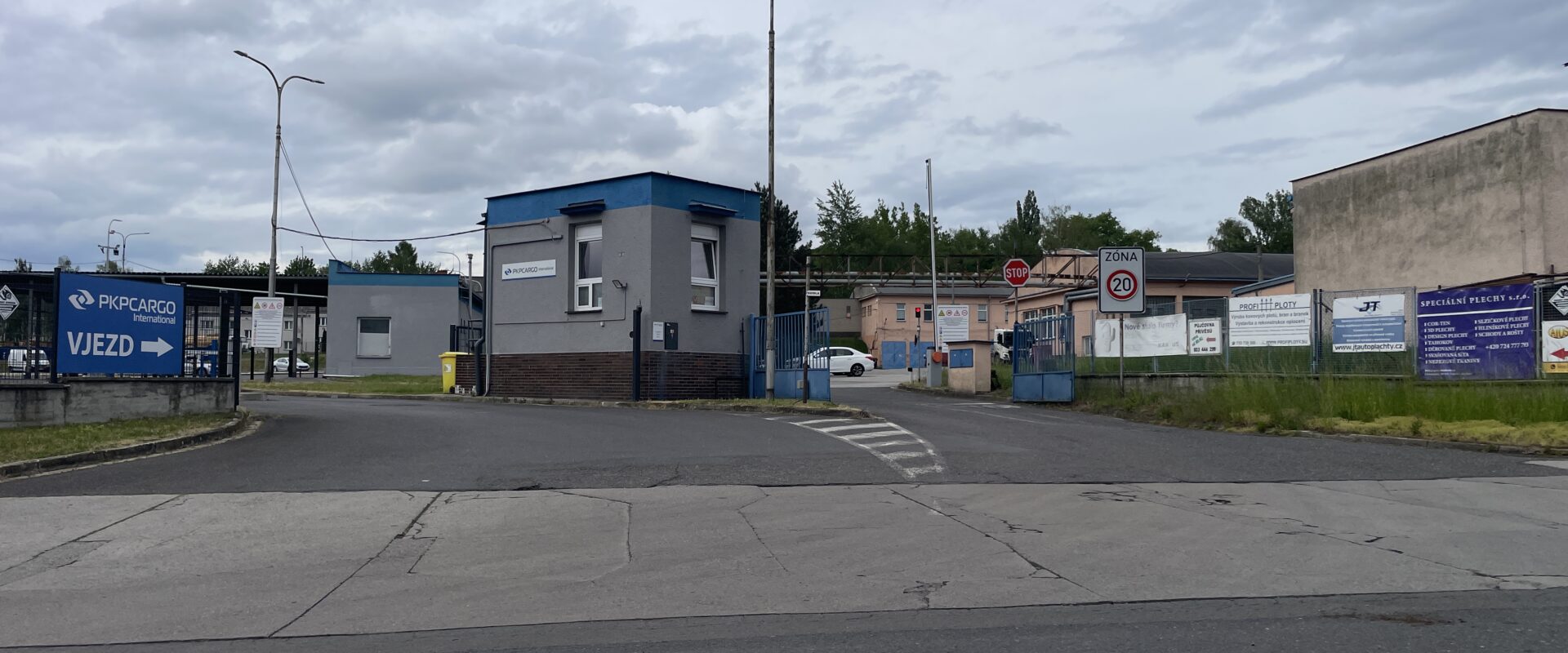 autoservis-ostrava