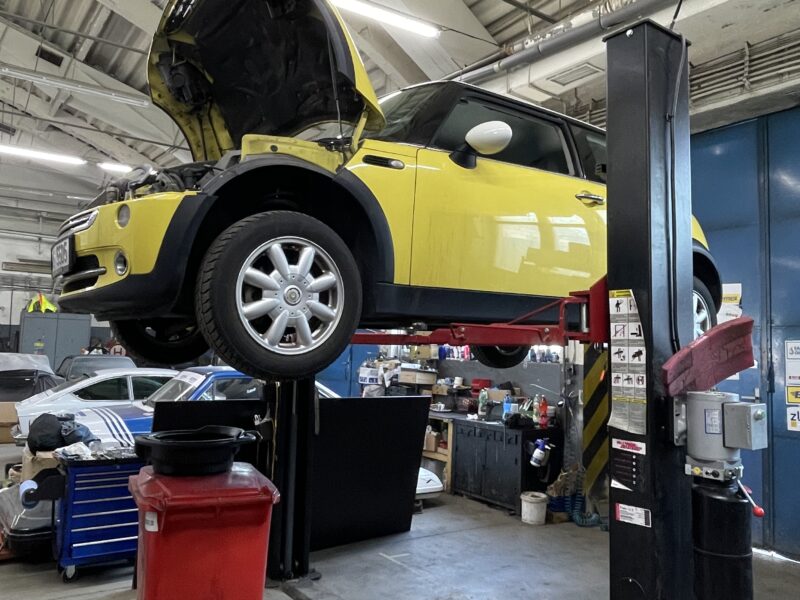autoservis-ostrava