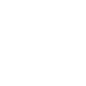 3garage Autoservis Ostrava